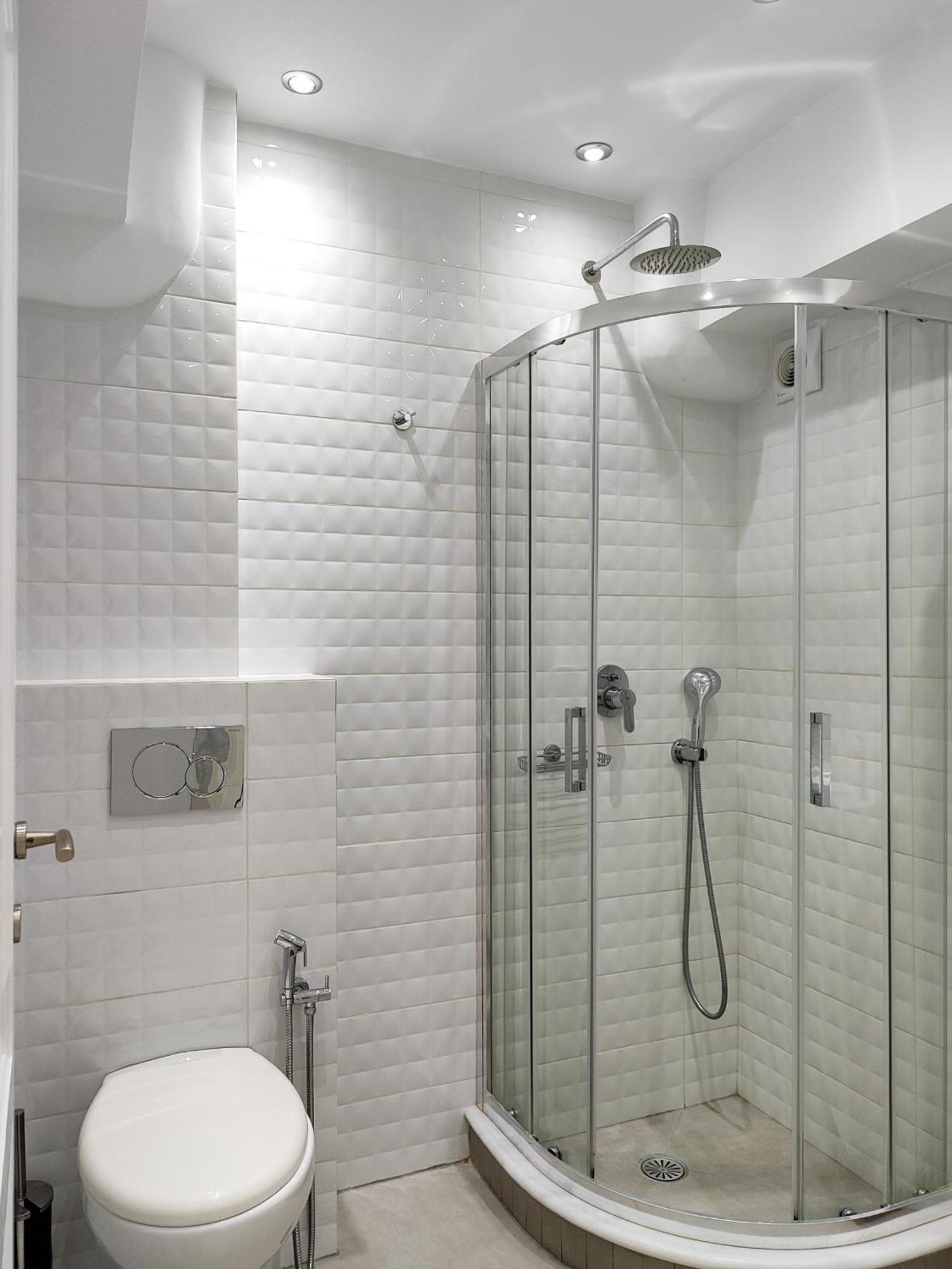 Kyma Apartments Athens 18 Экстерьер фото